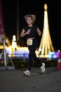 BIB: 
                            <button type="button" onclick="openModal(27876565)" class="btn btn-primary btn-sm float-right btn-popup" data-toggle="modal" data-target=".modal-high-quality">
                        <i class="fas fa-shopping-cart"></i> Add to Cart
                    </button>
                                            <button type="button" onclick="isThisMe(27876565, true)" class="btn btn-success btn-sm float-right btn-popup btn-isme hidden" data-toggle="tooltip" data-placement="bottom" title="นี่คือรูปของคุณใช่ไหม คลิกที่นี่เพื่อเอาเข้าอัลบั้ม">
                        <i class="fas fa-plus"></i> Add to album
                    </button>
                    <button type="button" onclick="isThisMe(27876565, false)" class="btn btn-warning btn-sm float-right btn-popup btn-isnotme hidden">
                        <i class="fas fa-ban"></i> Remove from album
                    </button>