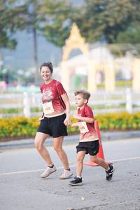 BIB: 
                            <button type="button" onclick="openModal(27893460)" class="btn btn-primary btn-sm float-right btn-popup" data-toggle="modal" data-target=".modal-high-quality">
                        <i class="fas fa-shopping-cart"></i> Add to Cart
                    </button>
                                            <button type="button" onclick="isThisMe(27893460, true)" class="btn btn-success btn-sm float-right btn-popup btn-isme hidden" data-toggle="tooltip" data-placement="bottom" title="นี่คือรูปของคุณใช่ไหม คลิกที่นี่เพื่อเอาเข้าอัลบั้ม">
                        <i class="fas fa-plus"></i> Add to album
                    </button>
                    <button type="button" onclick="isThisMe(27893460, false)" class="btn btn-warning btn-sm float-right btn-popup btn-isnotme hidden">
                        <i class="fas fa-ban"></i> Remove from album
                    </button>