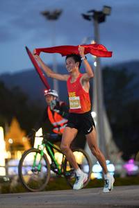 BIB: 
                            <button type="button" onclick="openModal(27878136)" class="btn btn-primary btn-sm float-right btn-popup" data-toggle="modal" data-target=".modal-high-quality">
                        <i class="fas fa-shopping-cart"></i> Add to Cart
                    </button>
                                            <button type="button" onclick="isThisMe(27878136, true)" class="btn btn-success btn-sm float-right btn-popup btn-isme hidden" data-toggle="tooltip" data-placement="bottom" title="นี่คือรูปของคุณใช่ไหม คลิกที่นี่เพื่อเอาเข้าอัลบั้ม">
                        <i class="fas fa-plus"></i> Add to album
                    </button>
                    <button type="button" onclick="isThisMe(27878136, false)" class="btn btn-warning btn-sm float-right btn-popup btn-isnotme hidden">
                        <i class="fas fa-ban"></i> Remove from album
                    </button>