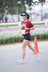 BIB: 
                            <button type="button" onclick="openModal(27894474)" class="btn btn-primary btn-sm float-right btn-popup" data-toggle="modal" data-target=".modal-high-quality">
                        <i class="fas fa-shopping-cart"></i> Add to Cart
                    </button>
                                            <button type="button" onclick="isThisMe(27894474, true)" class="btn btn-success btn-sm float-right btn-popup btn-isme hidden" data-toggle="tooltip" data-placement="bottom" title="นี่คือรูปของคุณใช่ไหม คลิกที่นี่เพื่อเอาเข้าอัลบั้ม">
                        <i class="fas fa-plus"></i> Add to album
                    </button>
                    <button type="button" onclick="isThisMe(27894474, false)" class="btn btn-warning btn-sm float-right btn-popup btn-isnotme hidden">
                        <i class="fas fa-ban"></i> Remove from album
                    </button>