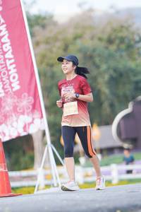 BIB: 
                            <button type="button" onclick="openModal(27889540)" class="btn btn-primary btn-sm float-right btn-popup" data-toggle="modal" data-target=".modal-high-quality">
                        <i class="fas fa-shopping-cart"></i> Add to Cart
                    </button>
                                            <button type="button" onclick="isThisMe(27889540, true)" class="btn btn-success btn-sm float-right btn-popup btn-isme hidden" data-toggle="tooltip" data-placement="bottom" title="นี่คือรูปของคุณใช่ไหม คลิกที่นี่เพื่อเอาเข้าอัลบั้ม">
                        <i class="fas fa-plus"></i> Add to album
                    </button>
                    <button type="button" onclick="isThisMe(27889540, false)" class="btn btn-warning btn-sm float-right btn-popup btn-isnotme hidden">
                        <i class="fas fa-ban"></i> Remove from album
                    </button>