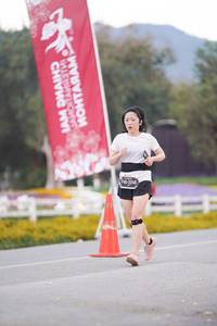 BIB: 
                            <button type="button" onclick="openModal(27888120)" class="btn btn-primary btn-sm float-right btn-popup" data-toggle="modal" data-target=".modal-high-quality">
                        <i class="fas fa-shopping-cart"></i> Add to Cart
                    </button>
                                            <button type="button" onclick="isThisMe(27888120, true)" class="btn btn-success btn-sm float-right btn-popup btn-isme hidden" data-toggle="tooltip" data-placement="bottom" title="นี่คือรูปของคุณใช่ไหม คลิกที่นี่เพื่อเอาเข้าอัลบั้ม">
                        <i class="fas fa-plus"></i> Add to album
                    </button>
                    <button type="button" onclick="isThisMe(27888120, false)" class="btn btn-warning btn-sm float-right btn-popup btn-isnotme hidden">
                        <i class="fas fa-ban"></i> Remove from album
                    </button>