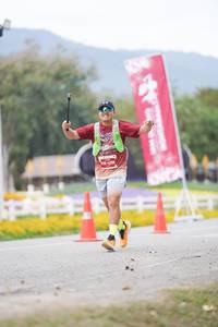 BIB: 
                            <button type="button" onclick="openModal(27896889)" class="btn btn-primary btn-sm float-right btn-popup" data-toggle="modal" data-target=".modal-high-quality">
                        <i class="fas fa-shopping-cart"></i> Add to Cart
                    </button>
                                            <button type="button" onclick="isThisMe(27896889, true)" class="btn btn-success btn-sm float-right btn-popup btn-isme hidden" data-toggle="tooltip" data-placement="bottom" title="นี่คือรูปของคุณใช่ไหม คลิกที่นี่เพื่อเอาเข้าอัลบั้ม">
                        <i class="fas fa-plus"></i> Add to album
                    </button>
                    <button type="button" onclick="isThisMe(27896889, false)" class="btn btn-warning btn-sm float-right btn-popup btn-isnotme hidden">
                        <i class="fas fa-ban"></i> Remove from album
                    </button>