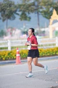 BIB: 
                            <button type="button" onclick="openModal(27893432)" class="btn btn-primary btn-sm float-right btn-popup" data-toggle="modal" data-target=".modal-high-quality">
                        <i class="fas fa-shopping-cart"></i> Add to Cart
                    </button>
                                            <button type="button" onclick="isThisMe(27893432, true)" class="btn btn-success btn-sm float-right btn-popup btn-isme hidden" data-toggle="tooltip" data-placement="bottom" title="นี่คือรูปของคุณใช่ไหม คลิกที่นี่เพื่อเอาเข้าอัลบั้ม">
                        <i class="fas fa-plus"></i> Add to album
                    </button>
                    <button type="button" onclick="isThisMe(27893432, false)" class="btn btn-warning btn-sm float-right btn-popup btn-isnotme hidden">
                        <i class="fas fa-ban"></i> Remove from album
                    </button>