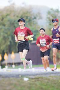 BIB: 
                            <button type="button" onclick="openModal(27889644)" class="btn btn-primary btn-sm float-right btn-popup" data-toggle="modal" data-target=".modal-high-quality">
                        <i class="fas fa-shopping-cart"></i> Add to Cart
                    </button>
                                            <button type="button" onclick="isThisMe(27889644, true)" class="btn btn-success btn-sm float-right btn-popup btn-isme hidden" data-toggle="tooltip" data-placement="bottom" title="นี่คือรูปของคุณใช่ไหม คลิกที่นี่เพื่อเอาเข้าอัลบั้ม">
                        <i class="fas fa-plus"></i> Add to album
                    </button>
                    <button type="button" onclick="isThisMe(27889644, false)" class="btn btn-warning btn-sm float-right btn-popup btn-isnotme hidden">
                        <i class="fas fa-ban"></i> Remove from album
                    </button>