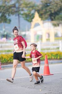 BIB: 
                            <button type="button" onclick="openModal(27893467)" class="btn btn-primary btn-sm float-right btn-popup" data-toggle="modal" data-target=".modal-high-quality">
                        <i class="fas fa-shopping-cart"></i> Add to Cart
                    </button>
                                            <button type="button" onclick="isThisMe(27893467, true)" class="btn btn-success btn-sm float-right btn-popup btn-isme hidden" data-toggle="tooltip" data-placement="bottom" title="นี่คือรูปของคุณใช่ไหม คลิกที่นี่เพื่อเอาเข้าอัลบั้ม">
                        <i class="fas fa-plus"></i> Add to album
                    </button>
                    <button type="button" onclick="isThisMe(27893467, false)" class="btn btn-warning btn-sm float-right btn-popup btn-isnotme hidden">
                        <i class="fas fa-ban"></i> Remove from album
                    </button>