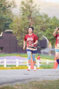 BIB: 
                            <button type="button" onclick="openModal(27890126)" class="btn btn-primary btn-sm float-right btn-popup" data-toggle="modal" data-target=".modal-high-quality">
                        <i class="fas fa-shopping-cart"></i> Add to Cart
                    </button>
                                            <button type="button" onclick="isThisMe(27890126, true)" class="btn btn-success btn-sm float-right btn-popup btn-isme hidden" data-toggle="tooltip" data-placement="bottom" title="นี่คือรูปของคุณใช่ไหม คลิกที่นี่เพื่อเอาเข้าอัลบั้ม">
                        <i class="fas fa-plus"></i> Add to album
                    </button>
                    <button type="button" onclick="isThisMe(27890126, false)" class="btn btn-warning btn-sm float-right btn-popup btn-isnotme hidden">
                        <i class="fas fa-ban"></i> Remove from album
                    </button>