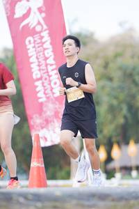 BIB: 
                            <button type="button" onclick="openModal(27889620)" class="btn btn-primary btn-sm float-right btn-popup" data-toggle="modal" data-target=".modal-high-quality">
                        <i class="fas fa-shopping-cart"></i> Add to Cart
                    </button>
                                            <button type="button" onclick="isThisMe(27889620, true)" class="btn btn-success btn-sm float-right btn-popup btn-isme hidden" data-toggle="tooltip" data-placement="bottom" title="นี่คือรูปของคุณใช่ไหม คลิกที่นี่เพื่อเอาเข้าอัลบั้ม">
                        <i class="fas fa-plus"></i> Add to album
                    </button>
                    <button type="button" onclick="isThisMe(27889620, false)" class="btn btn-warning btn-sm float-right btn-popup btn-isnotme hidden">
                        <i class="fas fa-ban"></i> Remove from album
                    </button>