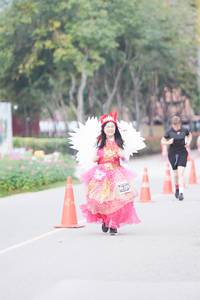 BIB: 
                            <button type="button" onclick="openModal(27895667)" class="btn btn-primary btn-sm float-right btn-popup" data-toggle="modal" data-target=".modal-high-quality">
                        <i class="fas fa-shopping-cart"></i> Add to Cart
                    </button>
                                            <button type="button" onclick="isThisMe(27895667, true)" class="btn btn-success btn-sm float-right btn-popup btn-isme hidden" data-toggle="tooltip" data-placement="bottom" title="นี่คือรูปของคุณใช่ไหม คลิกที่นี่เพื่อเอาเข้าอัลบั้ม">
                        <i class="fas fa-plus"></i> Add to album
                    </button>
                    <button type="button" onclick="isThisMe(27895667, false)" class="btn btn-warning btn-sm float-right btn-popup btn-isnotme hidden">
                        <i class="fas fa-ban"></i> Remove from album
                    </button>