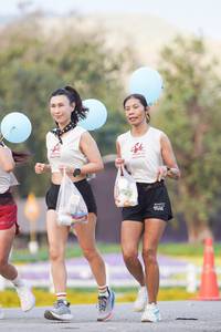 BIB: 
                            <button type="button" onclick="openModal(27890186)" class="btn btn-primary btn-sm float-right btn-popup" data-toggle="modal" data-target=".modal-high-quality">
                        <i class="fas fa-shopping-cart"></i> Add to Cart
                    </button>
                                            <button type="button" onclick="isThisMe(27890186, true)" class="btn btn-success btn-sm float-right btn-popup btn-isme hidden" data-toggle="tooltip" data-placement="bottom" title="นี่คือรูปของคุณใช่ไหม คลิกที่นี่เพื่อเอาเข้าอัลบั้ม">
                        <i class="fas fa-plus"></i> Add to album
                    </button>
                    <button type="button" onclick="isThisMe(27890186, false)" class="btn btn-warning btn-sm float-right btn-popup btn-isnotme hidden">
                        <i class="fas fa-ban"></i> Remove from album
                    </button>