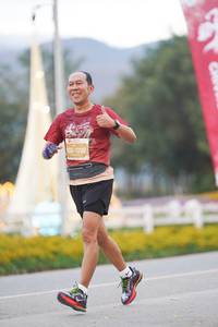 BIB: 
                            <button type="button" onclick="openModal(27888204)" class="btn btn-primary btn-sm float-right btn-popup" data-toggle="modal" data-target=".modal-high-quality">
                        <i class="fas fa-shopping-cart"></i> Add to Cart
                    </button>
                                            <button type="button" onclick="isThisMe(27888204, true)" class="btn btn-success btn-sm float-right btn-popup btn-isme hidden" data-toggle="tooltip" data-placement="bottom" title="นี่คือรูปของคุณใช่ไหม คลิกที่นี่เพื่อเอาเข้าอัลบั้ม">
                        <i class="fas fa-plus"></i> Add to album
                    </button>
                    <button type="button" onclick="isThisMe(27888204, false)" class="btn btn-warning btn-sm float-right btn-popup btn-isnotme hidden">
                        <i class="fas fa-ban"></i> Remove from album
                    </button>