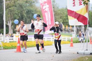 BIB: 
                            <button type="button" onclick="openModal(27896436)" class="btn btn-primary btn-sm float-right btn-popup" data-toggle="modal" data-target=".modal-high-quality">
                        <i class="fas fa-shopping-cart"></i> Add to Cart
                    </button>
                                            <button type="button" onclick="isThisMe(27896436, true)" class="btn btn-success btn-sm float-right btn-popup btn-isme hidden" data-toggle="tooltip" data-placement="bottom" title="นี่คือรูปของคุณใช่ไหม คลิกที่นี่เพื่อเอาเข้าอัลบั้ม">
                        <i class="fas fa-plus"></i> Add to album
                    </button>
                    <button type="button" onclick="isThisMe(27896436, false)" class="btn btn-warning btn-sm float-right btn-popup btn-isnotme hidden">
                        <i class="fas fa-ban"></i> Remove from album
                    </button>