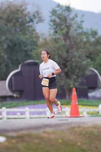 BIB: 
                            <button type="button" onclick="openModal(27880302)" class="btn btn-primary btn-sm float-right btn-popup" data-toggle="modal" data-target=".modal-high-quality">
                        <i class="fas fa-shopping-cart"></i> Add to Cart
                    </button>
                                            <button type="button" onclick="isThisMe(27880302, true)" class="btn btn-success btn-sm float-right btn-popup btn-isme hidden" data-toggle="tooltip" data-placement="bottom" title="นี่คือรูปของคุณใช่ไหม คลิกที่นี่เพื่อเอาเข้าอัลบั้ม">
                        <i class="fas fa-plus"></i> Add to album
                    </button>
                    <button type="button" onclick="isThisMe(27880302, false)" class="btn btn-warning btn-sm float-right btn-popup btn-isnotme hidden">
                        <i class="fas fa-ban"></i> Remove from album
                    </button>