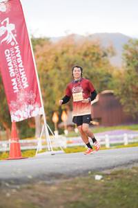 BIB: 
                            <button type="button" onclick="openModal(27889002)" class="btn btn-primary btn-sm float-right btn-popup" data-toggle="modal" data-target=".modal-high-quality">
                        <i class="fas fa-shopping-cart"></i> Add to Cart
                    </button>
                                            <button type="button" onclick="isThisMe(27889002, true)" class="btn btn-success btn-sm float-right btn-popup btn-isme hidden" data-toggle="tooltip" data-placement="bottom" title="นี่คือรูปของคุณใช่ไหม คลิกที่นี่เพื่อเอาเข้าอัลบั้ม">
                        <i class="fas fa-plus"></i> Add to album
                    </button>
                    <button type="button" onclick="isThisMe(27889002, false)" class="btn btn-warning btn-sm float-right btn-popup btn-isnotme hidden">
                        <i class="fas fa-ban"></i> Remove from album
                    </button>