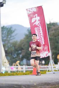 BIB: 
                            <button type="button" onclick="openModal(27879806)" class="btn btn-primary btn-sm float-right btn-popup" data-toggle="modal" data-target=".modal-high-quality">
                        <i class="fas fa-shopping-cart"></i> Add to Cart
                    </button>
                                            <button type="button" onclick="isThisMe(27879806, true)" class="btn btn-success btn-sm float-right btn-popup btn-isme hidden" data-toggle="tooltip" data-placement="bottom" title="นี่คือรูปของคุณใช่ไหม คลิกที่นี่เพื่อเอาเข้าอัลบั้ม">
                        <i class="fas fa-plus"></i> Add to album
                    </button>
                    <button type="button" onclick="isThisMe(27879806, false)" class="btn btn-warning btn-sm float-right btn-popup btn-isnotme hidden">
                        <i class="fas fa-ban"></i> Remove from album
                    </button>