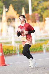 BIB: 
                            <button type="button" onclick="openModal(27890404)" class="btn btn-primary btn-sm float-right btn-popup" data-toggle="modal" data-target=".modal-high-quality">
                        <i class="fas fa-shopping-cart"></i> Add to Cart
                    </button>
                                            <button type="button" onclick="isThisMe(27890404, true)" class="btn btn-success btn-sm float-right btn-popup btn-isme hidden" data-toggle="tooltip" data-placement="bottom" title="นี่คือรูปของคุณใช่ไหม คลิกที่นี่เพื่อเอาเข้าอัลบั้ม">
                        <i class="fas fa-plus"></i> Add to album
                    </button>
                    <button type="button" onclick="isThisMe(27890404, false)" class="btn btn-warning btn-sm float-right btn-popup btn-isnotme hidden">
                        <i class="fas fa-ban"></i> Remove from album
                    </button>