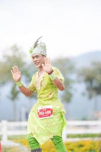 BIB: 
                            <button type="button" onclick="openModal(27896430)" class="btn btn-primary btn-sm float-right btn-popup" data-toggle="modal" data-target=".modal-high-quality">
                        <i class="fas fa-shopping-cart"></i> Add to Cart
                    </button>
                                            <button type="button" onclick="isThisMe(27896430, true)" class="btn btn-success btn-sm float-right btn-popup btn-isme hidden" data-toggle="tooltip" data-placement="bottom" title="นี่คือรูปของคุณใช่ไหม คลิกที่นี่เพื่อเอาเข้าอัลบั้ม">
                        <i class="fas fa-plus"></i> Add to album
                    </button>
                    <button type="button" onclick="isThisMe(27896430, false)" class="btn btn-warning btn-sm float-right btn-popup btn-isnotme hidden">
                        <i class="fas fa-ban"></i> Remove from album
                    </button>