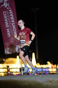 BIB: 
                            <button type="button" onclick="openModal(27876583)" class="btn btn-primary btn-sm float-right btn-popup" data-toggle="modal" data-target=".modal-high-quality">
                        <i class="fas fa-shopping-cart"></i> Add to Cart
                    </button>
                                            <button type="button" onclick="isThisMe(27876583, true)" class="btn btn-success btn-sm float-right btn-popup btn-isme hidden" data-toggle="tooltip" data-placement="bottom" title="นี่คือรูปของคุณใช่ไหม คลิกที่นี่เพื่อเอาเข้าอัลบั้ม">
                        <i class="fas fa-plus"></i> Add to album
                    </button>
                    <button type="button" onclick="isThisMe(27876583, false)" class="btn btn-warning btn-sm float-right btn-popup btn-isnotme hidden">
                        <i class="fas fa-ban"></i> Remove from album
                    </button>