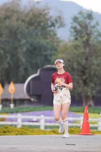 BIB: 
                            <button type="button" onclick="openModal(27880518)" class="btn btn-primary btn-sm float-right btn-popup" data-toggle="modal" data-target=".modal-high-quality">
                        <i class="fas fa-shopping-cart"></i> Add to Cart
                    </button>
                                            <button type="button" onclick="isThisMe(27880518, true)" class="btn btn-success btn-sm float-right btn-popup btn-isme hidden" data-toggle="tooltip" data-placement="bottom" title="นี่คือรูปของคุณใช่ไหม คลิกที่นี่เพื่อเอาเข้าอัลบั้ม">
                        <i class="fas fa-plus"></i> Add to album
                    </button>
                    <button type="button" onclick="isThisMe(27880518, false)" class="btn btn-warning btn-sm float-right btn-popup btn-isnotme hidden">
                        <i class="fas fa-ban"></i> Remove from album
                    </button>