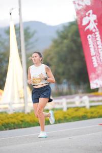 BIB: 
                            <button type="button" onclick="openModal(27888454)" class="btn btn-primary btn-sm float-right btn-popup" data-toggle="modal" data-target=".modal-high-quality">
                        <i class="fas fa-shopping-cart"></i> Add to Cart
                    </button>
                                            <button type="button" onclick="isThisMe(27888454, true)" class="btn btn-success btn-sm float-right btn-popup btn-isme hidden" data-toggle="tooltip" data-placement="bottom" title="นี่คือรูปของคุณใช่ไหม คลิกที่นี่เพื่อเอาเข้าอัลบั้ม">
                        <i class="fas fa-plus"></i> Add to album
                    </button>
                    <button type="button" onclick="isThisMe(27888454, false)" class="btn btn-warning btn-sm float-right btn-popup btn-isnotme hidden">
                        <i class="fas fa-ban"></i> Remove from album
                    </button>