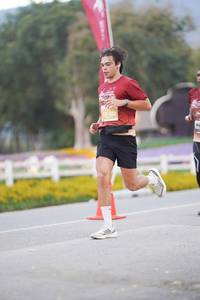 BIB: 
                            <button type="button" onclick="openModal(27888366)" class="btn btn-primary btn-sm float-right btn-popup" data-toggle="modal" data-target=".modal-high-quality">
                        <i class="fas fa-shopping-cart"></i> Add to Cart
                    </button>
                                            <button type="button" onclick="isThisMe(27888366, true)" class="btn btn-success btn-sm float-right btn-popup btn-isme hidden" data-toggle="tooltip" data-placement="bottom" title="นี่คือรูปของคุณใช่ไหม คลิกที่นี่เพื่อเอาเข้าอัลบั้ม">
                        <i class="fas fa-plus"></i> Add to album
                    </button>
                    <button type="button" onclick="isThisMe(27888366, false)" class="btn btn-warning btn-sm float-right btn-popup btn-isnotme hidden">
                        <i class="fas fa-ban"></i> Remove from album
                    </button>