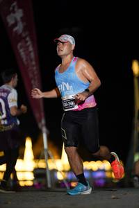 BIB: 
                            <button type="button" onclick="openModal(27876674)" class="btn btn-primary btn-sm float-right btn-popup" data-toggle="modal" data-target=".modal-high-quality">
                        <i class="fas fa-shopping-cart"></i> Add to Cart
                    </button>
                                            <button type="button" onclick="isThisMe(27876674, true)" class="btn btn-success btn-sm float-right btn-popup btn-isme hidden" data-toggle="tooltip" data-placement="bottom" title="นี่คือรูปของคุณใช่ไหม คลิกที่นี่เพื่อเอาเข้าอัลบั้ม">
                        <i class="fas fa-plus"></i> Add to album
                    </button>
                    <button type="button" onclick="isThisMe(27876674, false)" class="btn btn-warning btn-sm float-right btn-popup btn-isnotme hidden">
                        <i class="fas fa-ban"></i> Remove from album
                    </button>