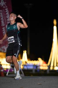 BIB: 
                            <button type="button" onclick="openModal(27877275)" class="btn btn-primary btn-sm float-right btn-popup" data-toggle="modal" data-target=".modal-high-quality">
                        <i class="fas fa-shopping-cart"></i> Add to Cart
                    </button>
                                            <button type="button" onclick="isThisMe(27877275, true)" class="btn btn-success btn-sm float-right btn-popup btn-isme hidden" data-toggle="tooltip" data-placement="bottom" title="นี่คือรูปของคุณใช่ไหม คลิกที่นี่เพื่อเอาเข้าอัลบั้ม">
                        <i class="fas fa-plus"></i> Add to album
                    </button>
                    <button type="button" onclick="isThisMe(27877275, false)" class="btn btn-warning btn-sm float-right btn-popup btn-isnotme hidden">
                        <i class="fas fa-ban"></i> Remove from album
                    </button>