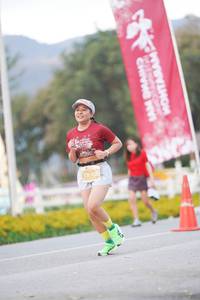 BIB: 
                            <button type="button" onclick="openModal(27888659)" class="btn btn-primary btn-sm float-right btn-popup" data-toggle="modal" data-target=".modal-high-quality">
                        <i class="fas fa-shopping-cart"></i> Add to Cart
                    </button>
                                            <button type="button" onclick="isThisMe(27888659, true)" class="btn btn-success btn-sm float-right btn-popup btn-isme hidden" data-toggle="tooltip" data-placement="bottom" title="นี่คือรูปของคุณใช่ไหม คลิกที่นี่เพื่อเอาเข้าอัลบั้ม">
                        <i class="fas fa-plus"></i> Add to album
                    </button>
                    <button type="button" onclick="isThisMe(27888659, false)" class="btn btn-warning btn-sm float-right btn-popup btn-isnotme hidden">
                        <i class="fas fa-ban"></i> Remove from album
                    </button>