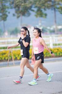 BIB: 
                            <button type="button" onclick="openModal(27893887)" class="btn btn-primary btn-sm float-right btn-popup" data-toggle="modal" data-target=".modal-high-quality">
                        <i class="fas fa-shopping-cart"></i> Add to Cart
                    </button>
                                            <button type="button" onclick="isThisMe(27893887, true)" class="btn btn-success btn-sm float-right btn-popup btn-isme hidden" data-toggle="tooltip" data-placement="bottom" title="นี่คือรูปของคุณใช่ไหม คลิกที่นี่เพื่อเอาเข้าอัลบั้ม">
                        <i class="fas fa-plus"></i> Add to album
                    </button>
                    <button type="button" onclick="isThisMe(27893887, false)" class="btn btn-warning btn-sm float-right btn-popup btn-isnotme hidden">
                        <i class="fas fa-ban"></i> Remove from album
                    </button>