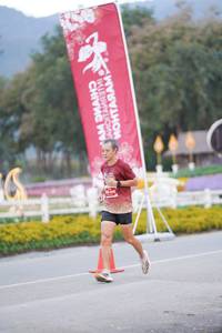 BIB: 
                            <button type="button" onclick="openModal(27888399)" class="btn btn-primary btn-sm float-right btn-popup" data-toggle="modal" data-target=".modal-high-quality">
                        <i class="fas fa-shopping-cart"></i> Add to Cart
                    </button>
                                            <button type="button" onclick="isThisMe(27888399, true)" class="btn btn-success btn-sm float-right btn-popup btn-isme hidden" data-toggle="tooltip" data-placement="bottom" title="นี่คือรูปของคุณใช่ไหม คลิกที่นี่เพื่อเอาเข้าอัลบั้ม">
                        <i class="fas fa-plus"></i> Add to album
                    </button>
                    <button type="button" onclick="isThisMe(27888399, false)" class="btn btn-warning btn-sm float-right btn-popup btn-isnotme hidden">
                        <i class="fas fa-ban"></i> Remove from album
                    </button>