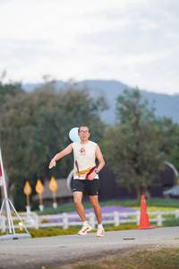 BIB: 
                            <button type="button" onclick="openModal(27879202)" class="btn btn-primary btn-sm float-right btn-popup" data-toggle="modal" data-target=".modal-high-quality">
                        <i class="fas fa-shopping-cart"></i> Add to Cart
                    </button>
                                            <button type="button" onclick="isThisMe(27879202, true)" class="btn btn-success btn-sm float-right btn-popup btn-isme hidden" data-toggle="tooltip" data-placement="bottom" title="นี่คือรูปของคุณใช่ไหม คลิกที่นี่เพื่อเอาเข้าอัลบั้ม">
                        <i class="fas fa-plus"></i> Add to album
                    </button>
                    <button type="button" onclick="isThisMe(27879202, false)" class="btn btn-warning btn-sm float-right btn-popup btn-isnotme hidden">
                        <i class="fas fa-ban"></i> Remove from album
                    </button>