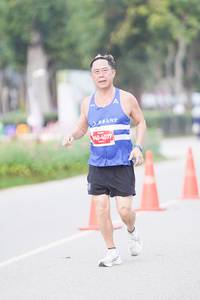 BIB: 
                            <button type="button" onclick="openModal(27895903)" class="btn btn-primary btn-sm float-right btn-popup" data-toggle="modal" data-target=".modal-high-quality">
                        <i class="fas fa-shopping-cart"></i> Add to Cart
                    </button>
                                            <button type="button" onclick="isThisMe(27895903, true)" class="btn btn-success btn-sm float-right btn-popup btn-isme hidden" data-toggle="tooltip" data-placement="bottom" title="นี่คือรูปของคุณใช่ไหม คลิกที่นี่เพื่อเอาเข้าอัลบั้ม">
                        <i class="fas fa-plus"></i> Add to album
                    </button>
                    <button type="button" onclick="isThisMe(27895903, false)" class="btn btn-warning btn-sm float-right btn-popup btn-isnotme hidden">
                        <i class="fas fa-ban"></i> Remove from album
                    </button>