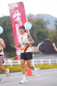 BIB: 
                            <button type="button" onclick="openModal(27888063)" class="btn btn-primary btn-sm float-right btn-popup" data-toggle="modal" data-target=".modal-high-quality">
                        <i class="fas fa-shopping-cart"></i> Add to Cart
                    </button>
                                            <button type="button" onclick="isThisMe(27888063, true)" class="btn btn-success btn-sm float-right btn-popup btn-isme hidden" data-toggle="tooltip" data-placement="bottom" title="นี่คือรูปของคุณใช่ไหม คลิกที่นี่เพื่อเอาเข้าอัลบั้ม">
                        <i class="fas fa-plus"></i> Add to album
                    </button>
                    <button type="button" onclick="isThisMe(27888063, false)" class="btn btn-warning btn-sm float-right btn-popup btn-isnotme hidden">
                        <i class="fas fa-ban"></i> Remove from album
                    </button>