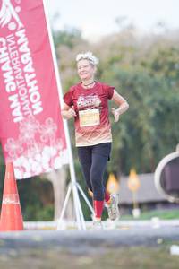 BIB: 
                            <button type="button" onclick="openModal(27889603)" class="btn btn-primary btn-sm float-right btn-popup" data-toggle="modal" data-target=".modal-high-quality">
                        <i class="fas fa-shopping-cart"></i> Add to Cart
                    </button>
                                            <button type="button" onclick="isThisMe(27889603, true)" class="btn btn-success btn-sm float-right btn-popup btn-isme hidden" data-toggle="tooltip" data-placement="bottom" title="นี่คือรูปของคุณใช่ไหม คลิกที่นี่เพื่อเอาเข้าอัลบั้ม">
                        <i class="fas fa-plus"></i> Add to album
                    </button>
                    <button type="button" onclick="isThisMe(27889603, false)" class="btn btn-warning btn-sm float-right btn-popup btn-isnotme hidden">
                        <i class="fas fa-ban"></i> Remove from album
                    </button>