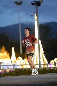 BIB: 
                            <button type="button" onclick="openModal(27878122)" class="btn btn-primary btn-sm float-right btn-popup" data-toggle="modal" data-target=".modal-high-quality">
                        <i class="fas fa-shopping-cart"></i> Add to Cart
                    </button>
                                            <button type="button" onclick="isThisMe(27878122, true)" class="btn btn-success btn-sm float-right btn-popup btn-isme hidden" data-toggle="tooltip" data-placement="bottom" title="นี่คือรูปของคุณใช่ไหม คลิกที่นี่เพื่อเอาเข้าอัลบั้ม">
                        <i class="fas fa-plus"></i> Add to album
                    </button>
                    <button type="button" onclick="isThisMe(27878122, false)" class="btn btn-warning btn-sm float-right btn-popup btn-isnotme hidden">
                        <i class="fas fa-ban"></i> Remove from album
                    </button>