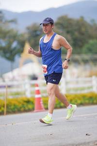 BIB: 
                            <button type="button" onclick="openModal(27896597)" class="btn btn-primary btn-sm float-right btn-popup" data-toggle="modal" data-target=".modal-high-quality">
                        <i class="fas fa-shopping-cart"></i> Add to Cart
                    </button>
                                            <button type="button" onclick="isThisMe(27896597, true)" class="btn btn-success btn-sm float-right btn-popup btn-isme hidden" data-toggle="tooltip" data-placement="bottom" title="นี่คือรูปของคุณใช่ไหม คลิกที่นี่เพื่อเอาเข้าอัลบั้ม">
                        <i class="fas fa-plus"></i> Add to album
                    </button>
                    <button type="button" onclick="isThisMe(27896597, false)" class="btn btn-warning btn-sm float-right btn-popup btn-isnotme hidden">
                        <i class="fas fa-ban"></i> Remove from album
                    </button>