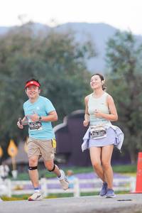 BIB: 
                            <button type="button" onclick="openModal(27880025)" class="btn btn-primary btn-sm float-right btn-popup" data-toggle="modal" data-target=".modal-high-quality">
                        <i class="fas fa-shopping-cart"></i> Add to Cart
                    </button>
                                            <button type="button" onclick="isThisMe(27880025, true)" class="btn btn-success btn-sm float-right btn-popup btn-isme hidden" data-toggle="tooltip" data-placement="bottom" title="นี่คือรูปของคุณใช่ไหม คลิกที่นี่เพื่อเอาเข้าอัลบั้ม">
                        <i class="fas fa-plus"></i> Add to album
                    </button>
                    <button type="button" onclick="isThisMe(27880025, false)" class="btn btn-warning btn-sm float-right btn-popup btn-isnotme hidden">
                        <i class="fas fa-ban"></i> Remove from album
                    </button>