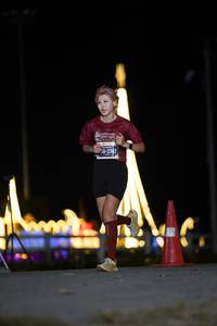 BIB: 
                            <button type="button" onclick="openModal(27876793)" class="btn btn-primary btn-sm float-right btn-popup" data-toggle="modal" data-target=".modal-high-quality">
                        <i class="fas fa-shopping-cart"></i> Add to Cart
                    </button>
                                            <button type="button" onclick="isThisMe(27876793, true)" class="btn btn-success btn-sm float-right btn-popup btn-isme hidden" data-toggle="tooltip" data-placement="bottom" title="นี่คือรูปของคุณใช่ไหม คลิกที่นี่เพื่อเอาเข้าอัลบั้ม">
                        <i class="fas fa-plus"></i> Add to album
                    </button>
                    <button type="button" onclick="isThisMe(27876793, false)" class="btn btn-warning btn-sm float-right btn-popup btn-isnotme hidden">
                        <i class="fas fa-ban"></i> Remove from album
                    </button>