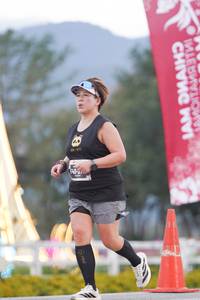 BIB: 
                            <button type="button" onclick="openModal(27880503)" class="btn btn-primary btn-sm float-right btn-popup" data-toggle="modal" data-target=".modal-high-quality">
                        <i class="fas fa-shopping-cart"></i> Add to Cart
                    </button>
                                            <button type="button" onclick="isThisMe(27880503, true)" class="btn btn-success btn-sm float-right btn-popup btn-isme hidden" data-toggle="tooltip" data-placement="bottom" title="นี่คือรูปของคุณใช่ไหม คลิกที่นี่เพื่อเอาเข้าอัลบั้ม">
                        <i class="fas fa-plus"></i> Add to album
                    </button>
                    <button type="button" onclick="isThisMe(27880503, false)" class="btn btn-warning btn-sm float-right btn-popup btn-isnotme hidden">
                        <i class="fas fa-ban"></i> Remove from album
                    </button>