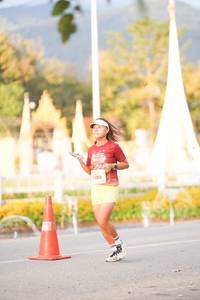 BIB: 
                            <button type="button" onclick="openModal(27890417)" class="btn btn-primary btn-sm float-right btn-popup" data-toggle="modal" data-target=".modal-high-quality">
                        <i class="fas fa-shopping-cart"></i> Add to Cart
                    </button>
                                            <button type="button" onclick="isThisMe(27890417, true)" class="btn btn-success btn-sm float-right btn-popup btn-isme hidden" data-toggle="tooltip" data-placement="bottom" title="นี่คือรูปของคุณใช่ไหม คลิกที่นี่เพื่อเอาเข้าอัลบั้ม">
                        <i class="fas fa-plus"></i> Add to album
                    </button>
                    <button type="button" onclick="isThisMe(27890417, false)" class="btn btn-warning btn-sm float-right btn-popup btn-isnotme hidden">
                        <i class="fas fa-ban"></i> Remove from album
                    </button>