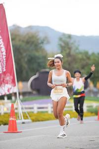 BIB: 
                            <button type="button" onclick="openModal(27888018)" class="btn btn-primary btn-sm float-right btn-popup" data-toggle="modal" data-target=".modal-high-quality">
                        <i class="fas fa-shopping-cart"></i> Add to Cart
                    </button>
                                            <button type="button" onclick="isThisMe(27888018, true)" class="btn btn-success btn-sm float-right btn-popup btn-isme hidden" data-toggle="tooltip" data-placement="bottom" title="นี่คือรูปของคุณใช่ไหม คลิกที่นี่เพื่อเอาเข้าอัลบั้ม">
                        <i class="fas fa-plus"></i> Add to album
                    </button>
                    <button type="button" onclick="isThisMe(27888018, false)" class="btn btn-warning btn-sm float-right btn-popup btn-isnotme hidden">
                        <i class="fas fa-ban"></i> Remove from album
                    </button>