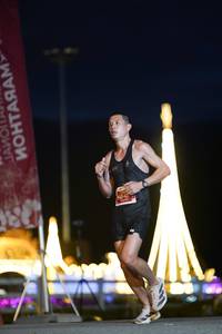 BIB: 
                            <button type="button" onclick="openModal(27877513)" class="btn btn-primary btn-sm float-right btn-popup" data-toggle="modal" data-target=".modal-high-quality">
                        <i class="fas fa-shopping-cart"></i> Add to Cart
                    </button>
                                            <button type="button" onclick="isThisMe(27877513, true)" class="btn btn-success btn-sm float-right btn-popup btn-isme hidden" data-toggle="tooltip" data-placement="bottom" title="นี่คือรูปของคุณใช่ไหม คลิกที่นี่เพื่อเอาเข้าอัลบั้ม">
                        <i class="fas fa-plus"></i> Add to album
                    </button>
                    <button type="button" onclick="isThisMe(27877513, false)" class="btn btn-warning btn-sm float-right btn-popup btn-isnotme hidden">
                        <i class="fas fa-ban"></i> Remove from album
                    </button>