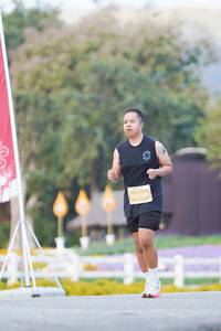 BIB: 
                            <button type="button" onclick="openModal(27889846)" class="btn btn-primary btn-sm float-right btn-popup" data-toggle="modal" data-target=".modal-high-quality">
                        <i class="fas fa-shopping-cart"></i> Add to Cart
                    </button>
                                            <button type="button" onclick="isThisMe(27889846, true)" class="btn btn-success btn-sm float-right btn-popup btn-isme hidden" data-toggle="tooltip" data-placement="bottom" title="นี่คือรูปของคุณใช่ไหม คลิกที่นี่เพื่อเอาเข้าอัลบั้ม">
                        <i class="fas fa-plus"></i> Add to album
                    </button>
                    <button type="button" onclick="isThisMe(27889846, false)" class="btn btn-warning btn-sm float-right btn-popup btn-isnotme hidden">
                        <i class="fas fa-ban"></i> Remove from album
                    </button>