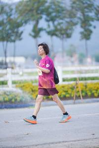 BIB: 
                            <button type="button" onclick="openModal(27894362)" class="btn btn-primary btn-sm float-right btn-popup" data-toggle="modal" data-target=".modal-high-quality">
                        <i class="fas fa-shopping-cart"></i> Add to Cart
                    </button>
                                            <button type="button" onclick="isThisMe(27894362, true)" class="btn btn-success btn-sm float-right btn-popup btn-isme hidden" data-toggle="tooltip" data-placement="bottom" title="นี่คือรูปของคุณใช่ไหม คลิกที่นี่เพื่อเอาเข้าอัลบั้ม">
                        <i class="fas fa-plus"></i> Add to album
                    </button>
                    <button type="button" onclick="isThisMe(27894362, false)" class="btn btn-warning btn-sm float-right btn-popup btn-isnotme hidden">
                        <i class="fas fa-ban"></i> Remove from album
                    </button>