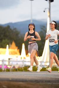 BIB: 
                            <button type="button" onclick="openModal(27878591)" class="btn btn-primary btn-sm float-right btn-popup" data-toggle="modal" data-target=".modal-high-quality">
                        <i class="fas fa-shopping-cart"></i> Add to Cart
                    </button>
                                            <button type="button" onclick="isThisMe(27878591, true)" class="btn btn-success btn-sm float-right btn-popup btn-isme hidden" data-toggle="tooltip" data-placement="bottom" title="นี่คือรูปของคุณใช่ไหม คลิกที่นี่เพื่อเอาเข้าอัลบั้ม">
                        <i class="fas fa-plus"></i> Add to album
                    </button>
                    <button type="button" onclick="isThisMe(27878591, false)" class="btn btn-warning btn-sm float-right btn-popup btn-isnotme hidden">
                        <i class="fas fa-ban"></i> Remove from album
                    </button>