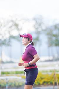 BIB: 
                            <button type="button" onclick="openModal(27895345)" class="btn btn-primary btn-sm float-right btn-popup" data-toggle="modal" data-target=".modal-high-quality">
                        <i class="fas fa-shopping-cart"></i> Add to Cart
                    </button>
                                            <button type="button" onclick="isThisMe(27895345, true)" class="btn btn-success btn-sm float-right btn-popup btn-isme hidden" data-toggle="tooltip" data-placement="bottom" title="นี่คือรูปของคุณใช่ไหม คลิกที่นี่เพื่อเอาเข้าอัลบั้ม">
                        <i class="fas fa-plus"></i> Add to album
                    </button>
                    <button type="button" onclick="isThisMe(27895345, false)" class="btn btn-warning btn-sm float-right btn-popup btn-isnotme hidden">
                        <i class="fas fa-ban"></i> Remove from album
                    </button>