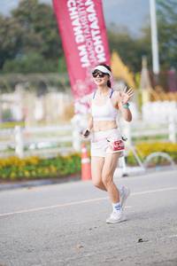 BIB: 
                            <button type="button" onclick="openModal(27896067)" class="btn btn-primary btn-sm float-right btn-popup" data-toggle="modal" data-target=".modal-high-quality">
                        <i class="fas fa-shopping-cart"></i> Add to Cart
                    </button>
                                            <button type="button" onclick="isThisMe(27896067, true)" class="btn btn-success btn-sm float-right btn-popup btn-isme hidden" data-toggle="tooltip" data-placement="bottom" title="นี่คือรูปของคุณใช่ไหม คลิกที่นี่เพื่อเอาเข้าอัลบั้ม">
                        <i class="fas fa-plus"></i> Add to album
                    </button>
                    <button type="button" onclick="isThisMe(27896067, false)" class="btn btn-warning btn-sm float-right btn-popup btn-isnotme hidden">
                        <i class="fas fa-ban"></i> Remove from album
                    </button>