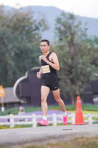 BIB: 
                            <button type="button" onclick="openModal(27880053)" class="btn btn-primary btn-sm float-right btn-popup" data-toggle="modal" data-target=".modal-high-quality">
                        <i class="fas fa-shopping-cart"></i> Add to Cart
                    </button>
                                            <button type="button" onclick="isThisMe(27880053, true)" class="btn btn-success btn-sm float-right btn-popup btn-isme hidden" data-toggle="tooltip" data-placement="bottom" title="นี่คือรูปของคุณใช่ไหม คลิกที่นี่เพื่อเอาเข้าอัลบั้ม">
                        <i class="fas fa-plus"></i> Add to album
                    </button>
                    <button type="button" onclick="isThisMe(27880053, false)" class="btn btn-warning btn-sm float-right btn-popup btn-isnotme hidden">
                        <i class="fas fa-ban"></i> Remove from album
                    </button>