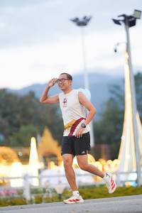 BIB: 
                            <button type="button" onclick="openModal(27879210)" class="btn btn-primary btn-sm float-right btn-popup" data-toggle="modal" data-target=".modal-high-quality">
                        <i class="fas fa-shopping-cart"></i> Add to Cart
                    </button>
                                            <button type="button" onclick="isThisMe(27879210, true)" class="btn btn-success btn-sm float-right btn-popup btn-isme hidden" data-toggle="tooltip" data-placement="bottom" title="นี่คือรูปของคุณใช่ไหม คลิกที่นี่เพื่อเอาเข้าอัลบั้ม">
                        <i class="fas fa-plus"></i> Add to album
                    </button>
                    <button type="button" onclick="isThisMe(27879210, false)" class="btn btn-warning btn-sm float-right btn-popup btn-isnotme hidden">
                        <i class="fas fa-ban"></i> Remove from album
                    </button>