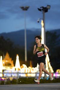 BIB: 
                            <button type="button" onclick="openModal(27878108)" class="btn btn-primary btn-sm float-right btn-popup" data-toggle="modal" data-target=".modal-high-quality">
                        <i class="fas fa-shopping-cart"></i> Add to Cart
                    </button>
                                            <button type="button" onclick="isThisMe(27878108, true)" class="btn btn-success btn-sm float-right btn-popup btn-isme hidden" data-toggle="tooltip" data-placement="bottom" title="นี่คือรูปของคุณใช่ไหม คลิกที่นี่เพื่อเอาเข้าอัลบั้ม">
                        <i class="fas fa-plus"></i> Add to album
                    </button>
                    <button type="button" onclick="isThisMe(27878108, false)" class="btn btn-warning btn-sm float-right btn-popup btn-isnotme hidden">
                        <i class="fas fa-ban"></i> Remove from album
                    </button>